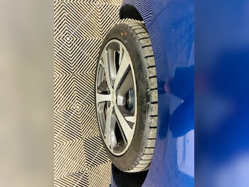 Used Peugeot 308 2016 for sale - 79249148: Photo