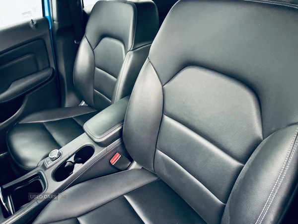 Used Mercedes-Benz B Class 2015 for sale - 77884108: Photo 2