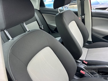 Used SEAT Ibiza 2015 for sale - 76228404: Photo 2