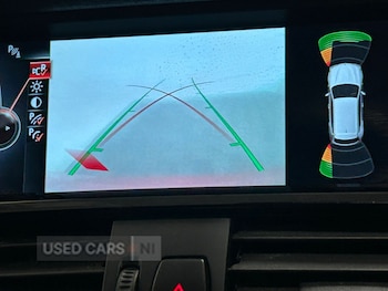 Used BMW X3 2016 for sale - 77538909: Photo