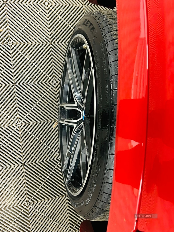 Used BMW X3 2016 for sale - 77538909: Photo 5