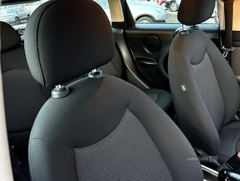 Used MINI Countryman 2012 for sale - 77082235: Photo