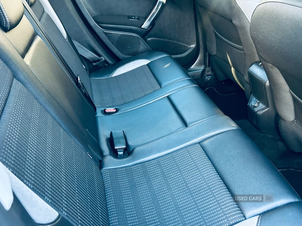 Used Peugeot 2008 2019 for sale - 77192484: Photo 3