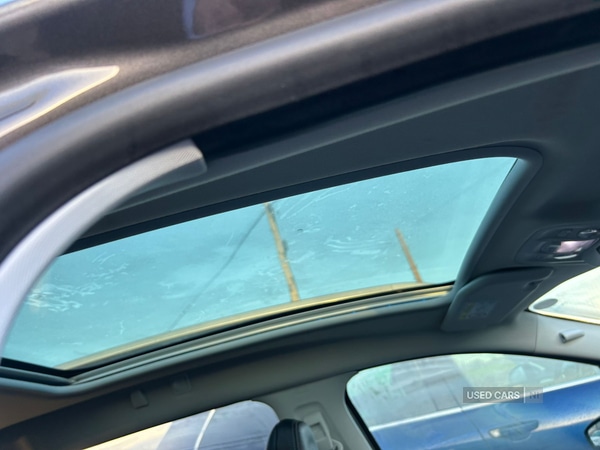 Used Peugeot 2008 2019 for sale - 77192484: Photo 6