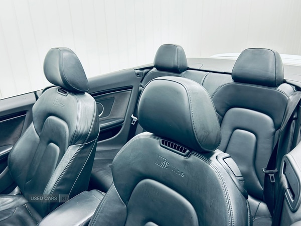 Used Audi A5 2015 for sale - 77672344: Photo 2