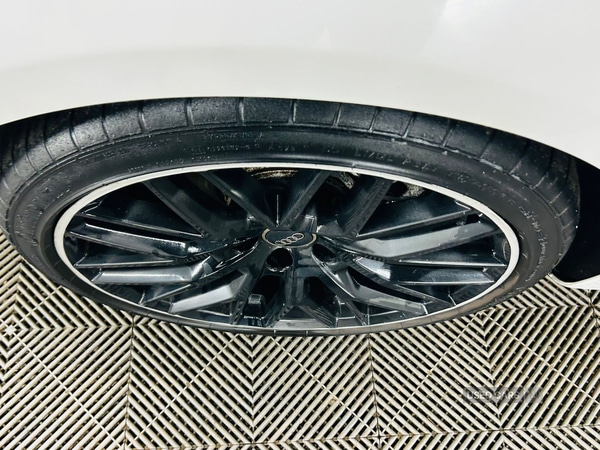 Used Audi A5 2015 for sale - 77672344: Photo 4