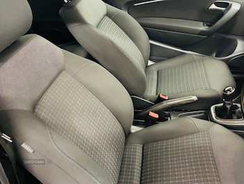 Used Volkswagen Polo 2014 for sale - 78890312: Photo