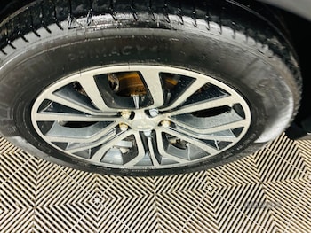 Used Mitsubishi Outlander 2016 for sale - 79522107: Photo