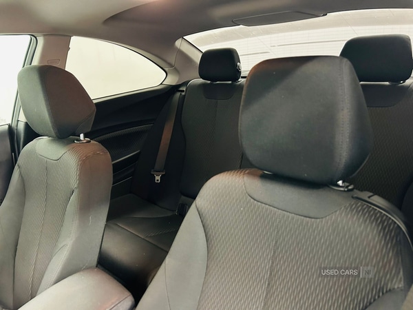 Used BMW 2 Series 2017 for sale - 77697251: Photo 2