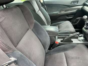 Used Honda CR-V 2013 for sale - 75352213: Photo