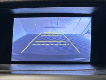 Used Honda CR-V 2013 for sale - 75352213: Photo