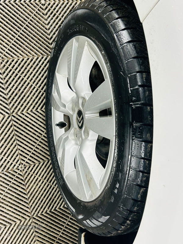 Used Citroen DS3 2012 for sale - 77456959: Photo 3