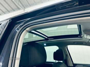 Used Volkswagen Tiguan 2018 for sale - 74875990: Photo