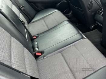 Used Mercedes-Benz C-Class 2013 for sale - 75072330: Photo