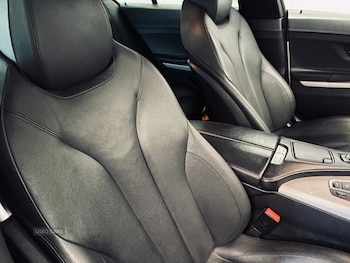 Used BMW 6 Series 2014 for sale - 79389245: Photo
