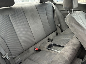 Used BMW 2 Series 2017 for sale - 79159477: Photo