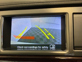 Used Jaguar XF 2015 for sale - 79375037: Photo