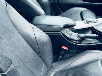 Used BMW 4 Series 2016 for sale - 79117180: Photo