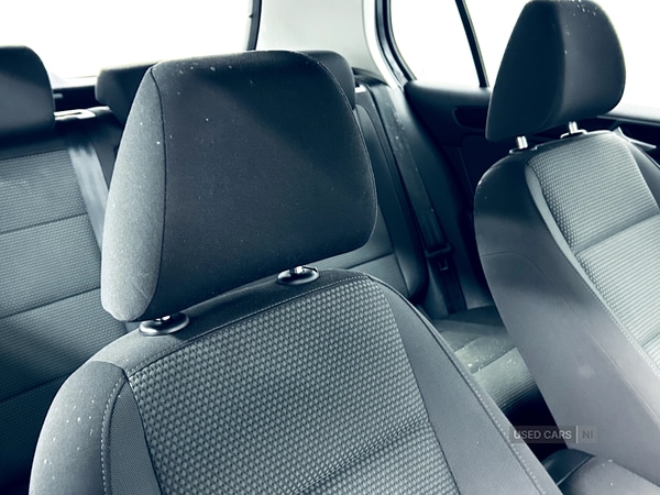 Used Volkswagen Golf 2012 for sale - 77441826: Photo 2