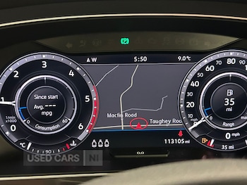 Used Volkswagen Tiguan 2017 for sale - 77634302: Photo