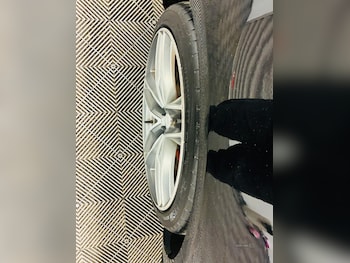 Used Audi A6 2016 for sale - 78831171: Photo