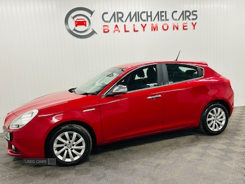 2015 - 1.6 JTDM-2 Business 5dr