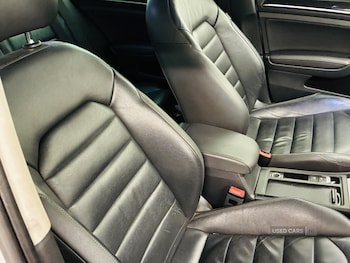 Used Volkswagen Golf 2013 for sale - 78020939: Photo