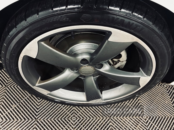 Used Audi A4 2013 for sale - 77910002: Photo 3