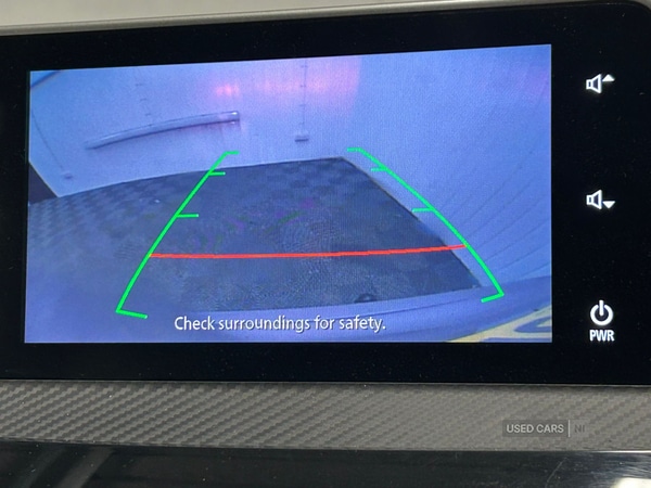 Used Mitsubishi Eclipse Cross 2020 for sale - 77754675: Photo 2