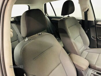 Used Volkswagen Golf 2014 for sale - 78276936: Photo