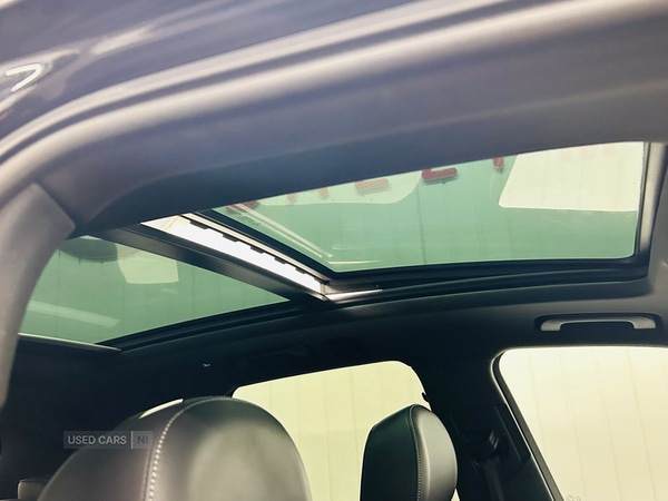 Used Audi Q5 2018 for sale - 76743752: Photo 5