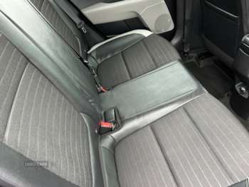 Used Kia Stonic 2018 for sale - 74979340: Photo