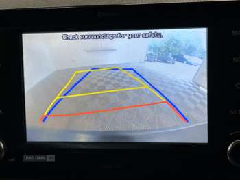 Used Kia Stonic 2018 for sale - 74979340: Photo