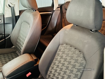 Used Audi A3 2013 for sale - 78376535: Photo