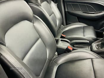 Used MG MG ZS 2019 for sale - 79591282: Photo