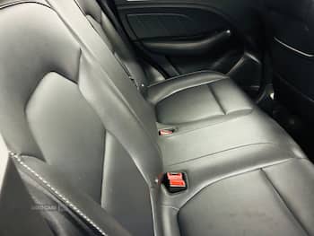 Used MG MG ZS 2019 for sale - 79591282: Photo