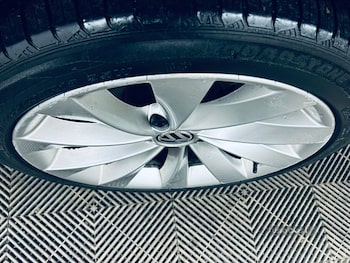 Used Volkswagen CC 2012 for sale - 77626760: Photo