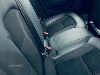 Used Audi A1 2014 for sale - 76528153: Photo