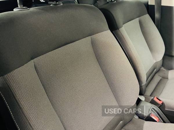 Used Citroen C4 Cactus 2017 for sale - 78215429: Photo 2