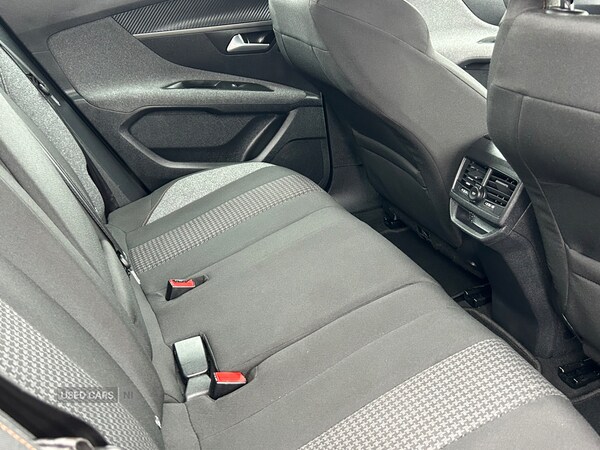 Used Peugeot 3008 2019 for sale - 76271201: Photo 11