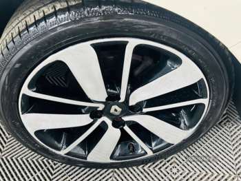 Used Renault Clio 2015 for sale - 75155113: Photo