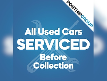 Used Suzuki SX4 S-Cross 2021 for sale - 76646023: Photo