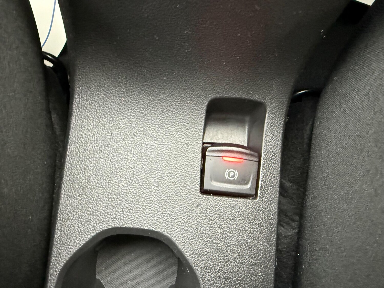 Used Dacia Sandero Stepway 2024 for sale - 77586411: Photo 19