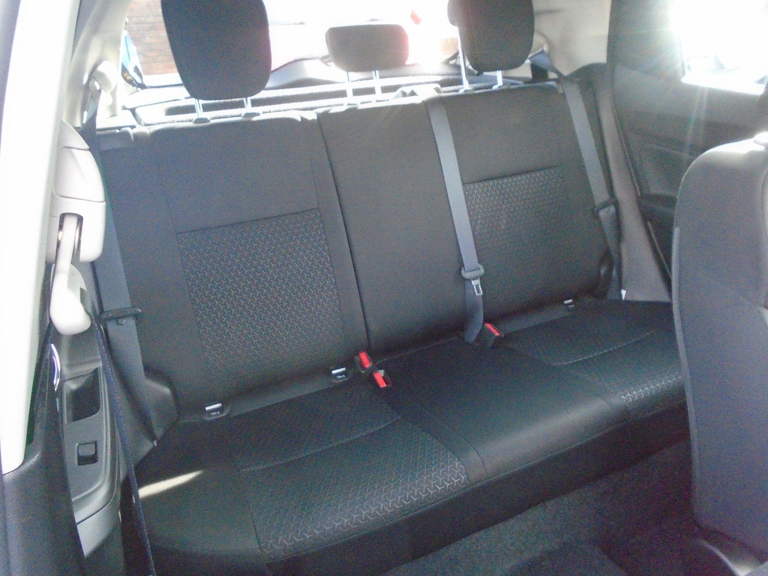 Used Suzuki Swift 2023 for sale - 76646034: Photo 23