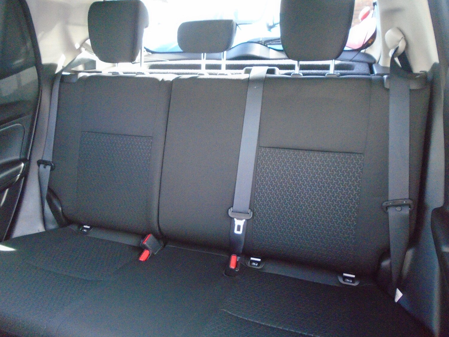 Used Suzuki Swift 2023 for sale - 76646034: Photo 30