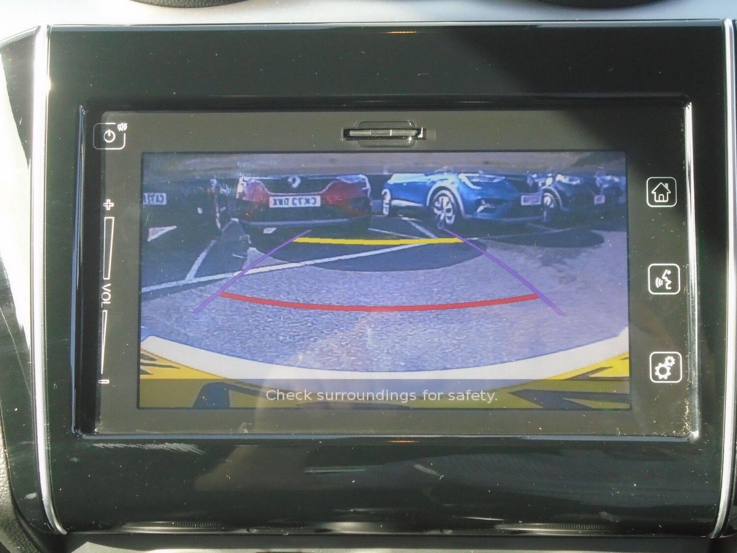 Used Suzuki Swift 2023 for sale - 76646034: Photo 35