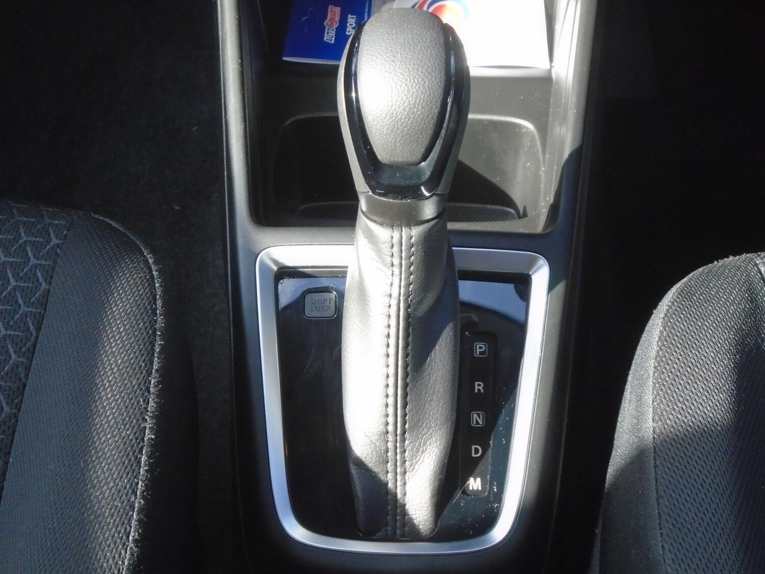 Used Suzuki Swift 2023 for sale - 76646034: Photo 39