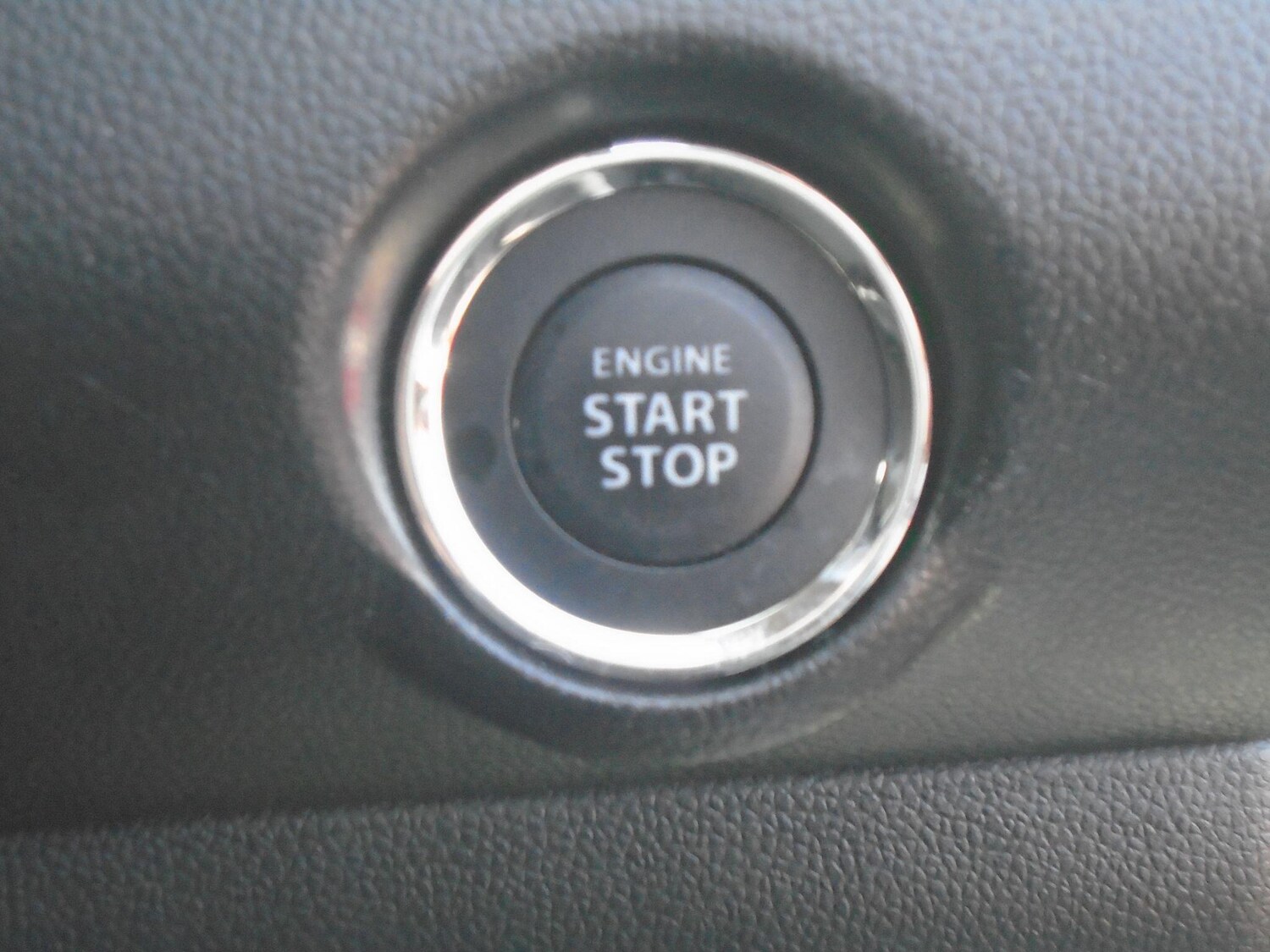 Used Suzuki Swift 2023 for sale - 76646034: Photo 42