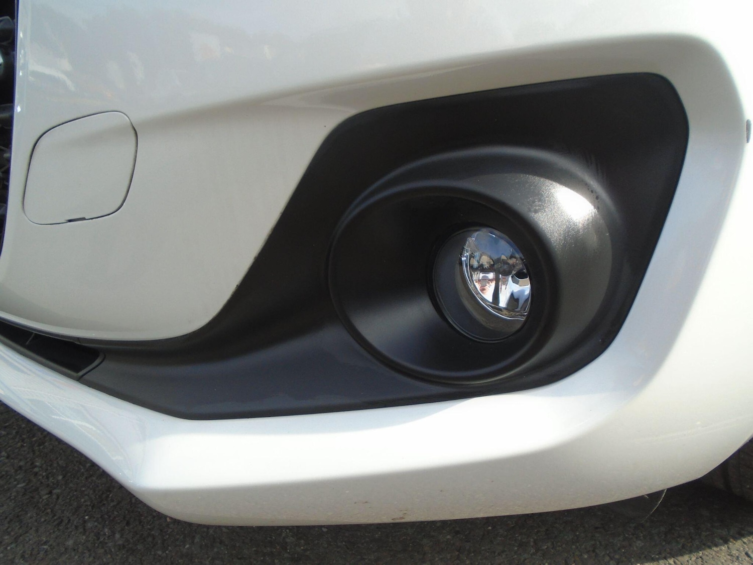 Used Suzuki Swift 2023 for sale - 76646034: Photo 8