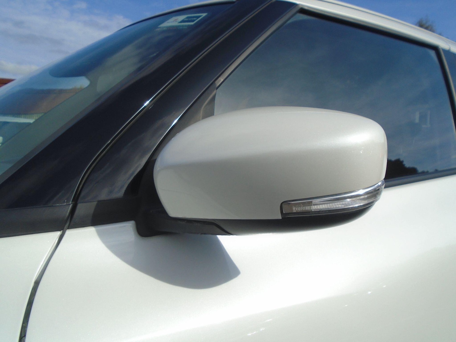 Used Suzuki Swift 2023 for sale - 76646034: Photo 9